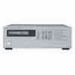 Agilent 6620A DC Power Supplies